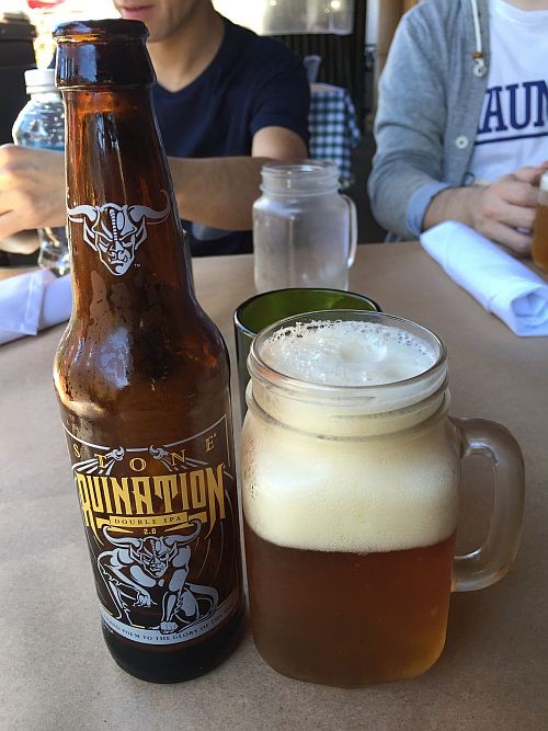 f:id:kon-kon:20160217121056j:image f:id:kon-kon:20160217121056j:image