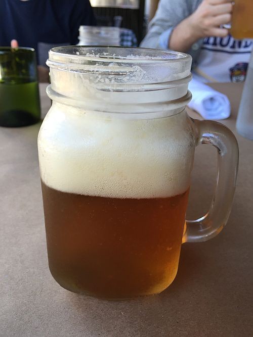 f:id:kon-kon:20160217121139j:image f:id:kon-kon:20160217121139j:image