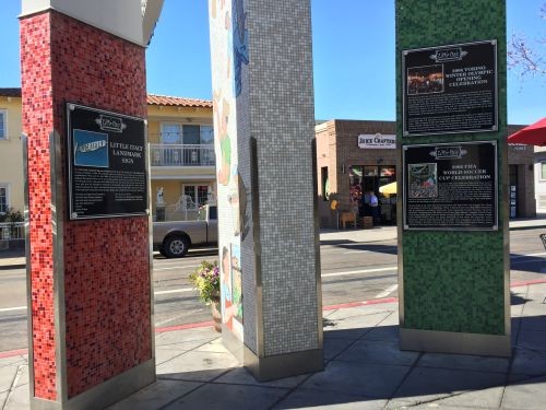 f:id:kon-kon:20160217121222j:image f:id:kon-kon:20160217121222j:image