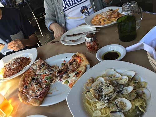 f:id:kon-kon:20160217123029j:image f:id:kon-kon:20160217123029j:image