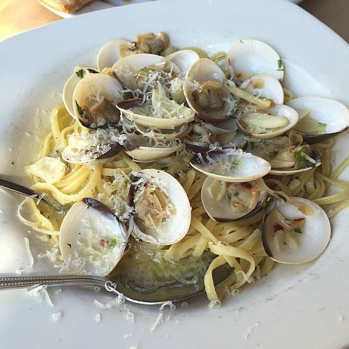 f:id:kon-kon:20160217123237j:image f:id:kon-kon:20160217123237j:image