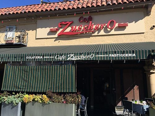 f:id:kon-kon:20160217131648j:image f:id:kon-kon:20160217131648j:image