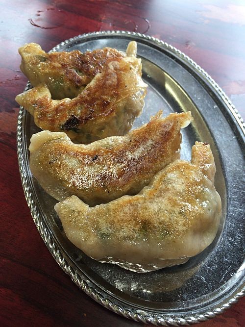 f:id:kon-kon:20160225144330j:image