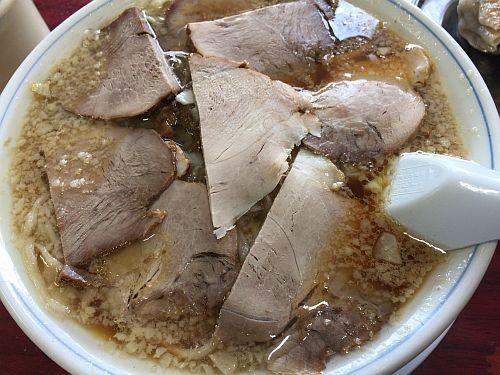 f:id:kon-kon:20160225144430j:image