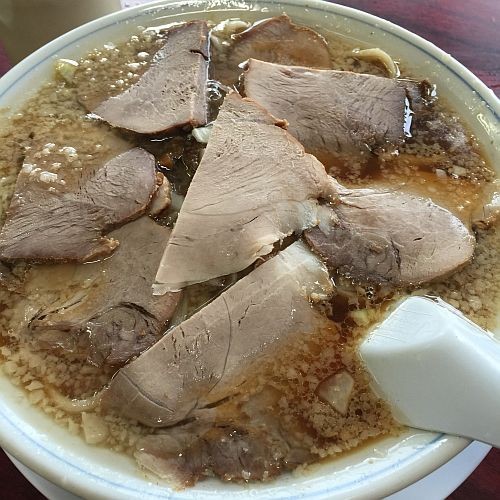 f:id:kon-kon:20160225144448j:image