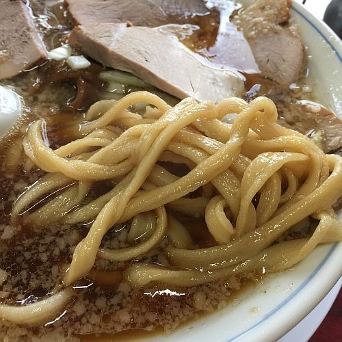 f:id:kon-kon:20160225144554j:image