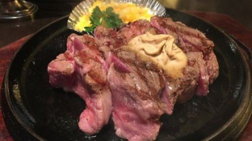 f:id:kon-kon:20160505141915j:image