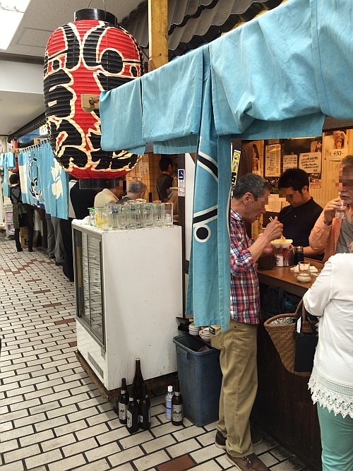 f:id:kon-kon:20160610184109j:image f:id:kon-kon:20160610184109j:image