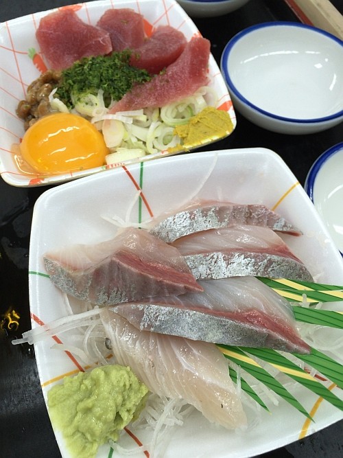 f:id:kon-kon:20160610184616j:image f:id:kon-kon:20160610184616j:image