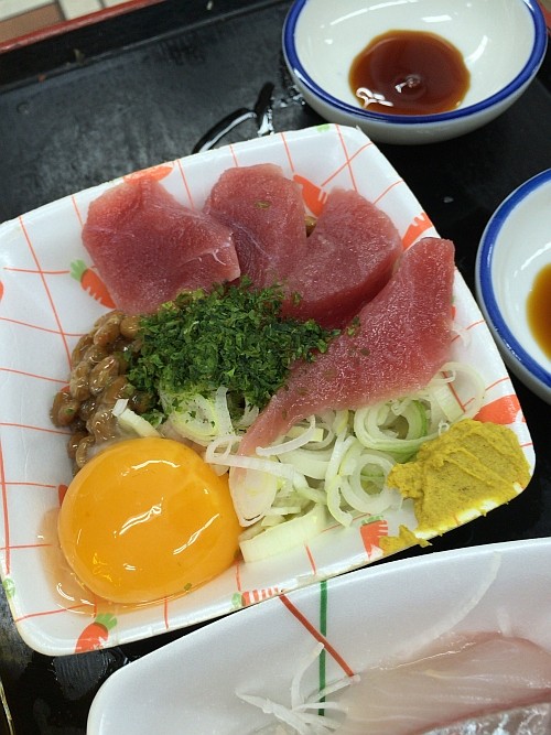 f:id:kon-kon:20160610184627j:image f:id:kon-kon:20160610184627j:image