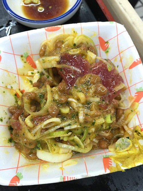 f:id:kon-kon:20160610184800j:image f:id:kon-kon:20160610184800j:image