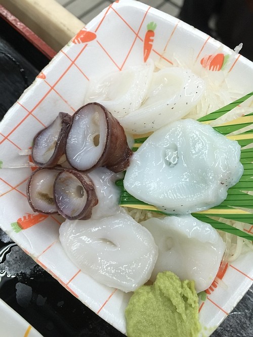 f:id:kon-kon:20160610185309j:image f:id:kon-kon:20160610185309j:image