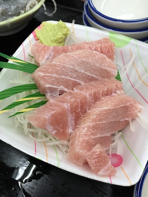 f:id:kon-kon:20160610190708j:image f:id:kon-kon:20160610190708j:image