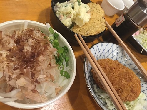 f:id:kon-kon:20160610215059j:image