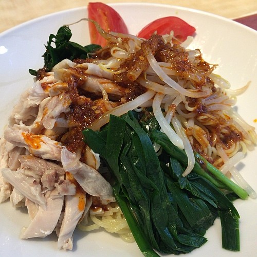 f:id:kon-kon:20160617115151j:image f:id:kon-kon:20160617115151j:image