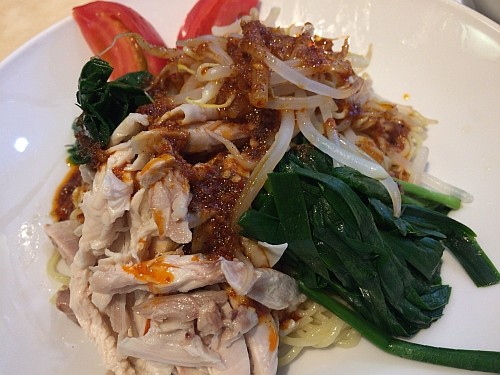 f:id:kon-kon:20160617115207j:image f:id:kon-kon:20160617115207j:image