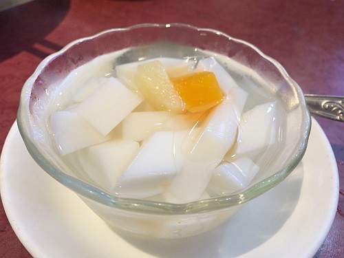 f:id:kon-kon:20160617121337j:image f:id:kon-kon:20160617121337j:image