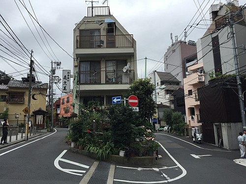 f:id:kon-kon:20160706123757j:image f:id:kon-kon:20160706123757j:image