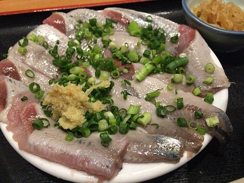 食00 赤坂 赤坂見附 溜池 赤坂 魚六 赤 黒 黄色日記