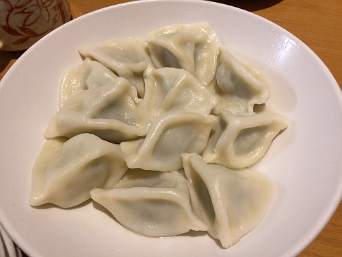 f:id:kon-kon:20161009182352j:image