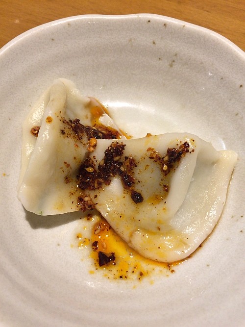 f:id:kon-kon:20161009182550j:image