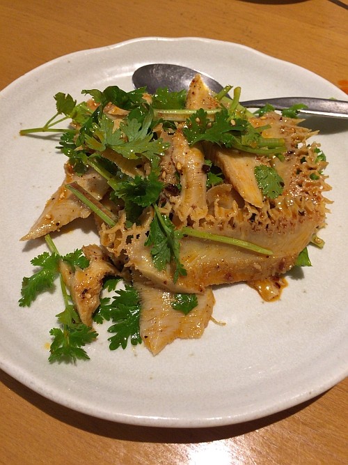 f:id:kon-kon:20161009182742j:image