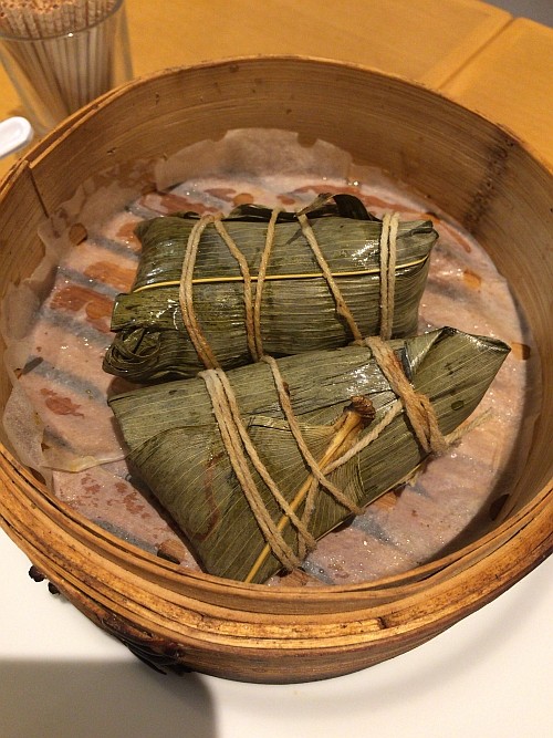 f:id:kon-kon:20161009183759j:image