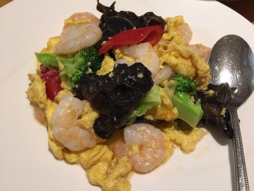 f:id:kon-kon:20161009184816j:image