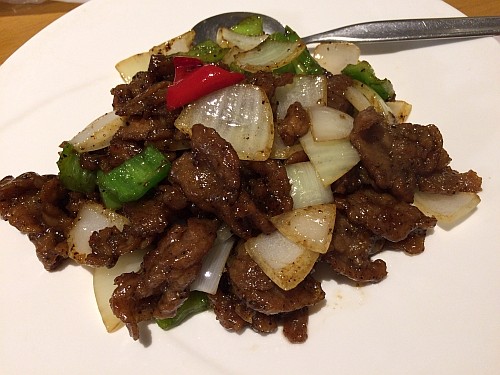 f:id:kon-kon:20161009191301j:image