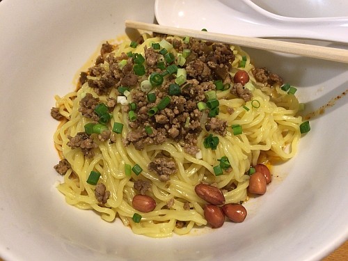 f:id:kon-kon:20161009192732j:image