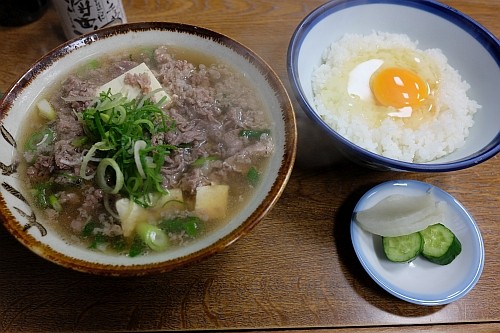 f:id:kon-kon:20170122105742j:image