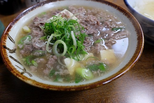 f:id:kon-kon:20170122105746j:image