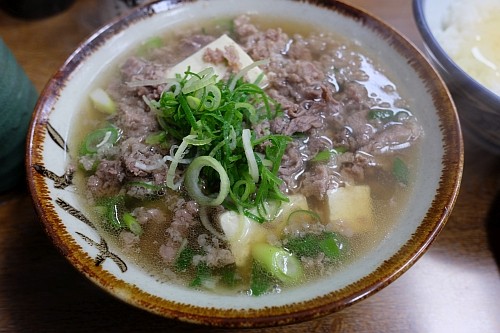 f:id:kon-kon:20170122105815j:image