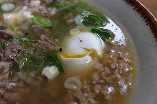 f:id:kon-kon:20170122110218j:image