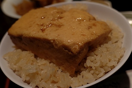 f:id:kon-kon:20170302120259j:image