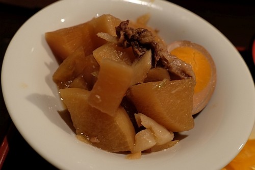 f:id:kon-kon:20170302120310j:image