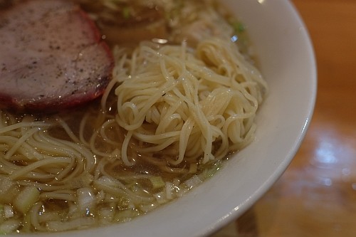 f:id:kon-kon:20170326144207j:image