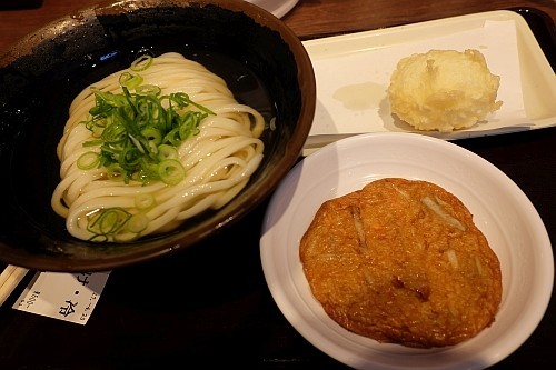 f:id:kon-kon:20170429113457j:image f:id:kon-kon:20170429113457j:image