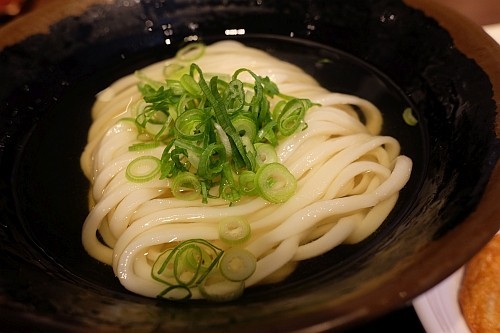 f:id:kon-kon:20170429113503j:image f:id:kon-kon:20170429113503j:image