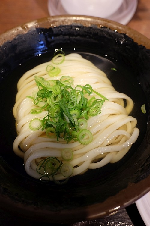 f:id:kon-kon:20170429113508j:image f:id:kon-kon:20170429113508j:image