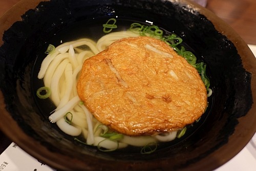 f:id:kon-kon:20170429113713j:image f:id:kon-kon:20170429113713j:image