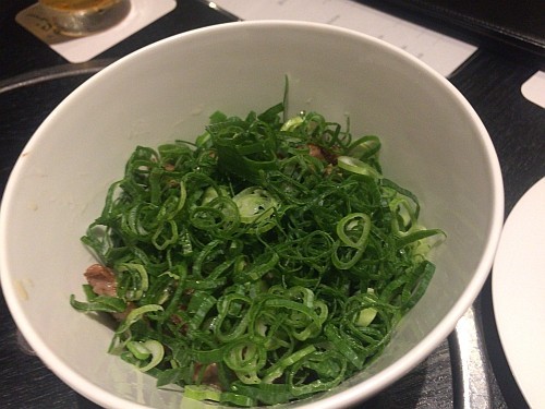 f:id:kon-kon:20170515194420j:image f:id:kon-kon:20170515194420j:image