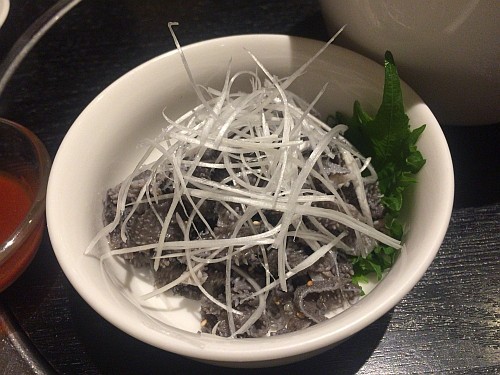 f:id:kon-kon:20170515194853j:image f:id:kon-kon:20170515194853j:image