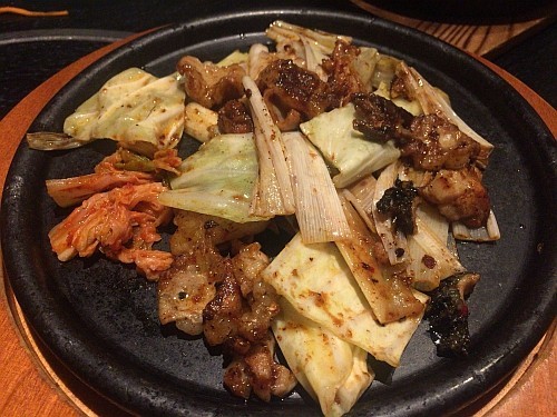 f:id:kon-kon:20170515195716j:image f:id:kon-kon:20170515195716j:image