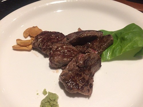 f:id:kon-kon:20170515200537j:image f:id:kon-kon:20170515200537j:image