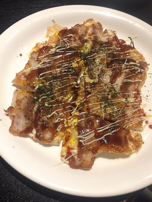 f:id:kon-kon:20170515200835j:image f:id:kon-kon:20170515200835j:image