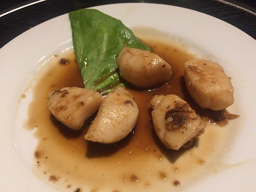 f:id:kon-kon:20170515205318j:image f:id:kon-kon:20170515205318j:image