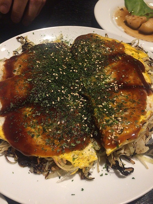 f:id:kon-kon:20170515210130j:image f:id:kon-kon:20170515210130j:image