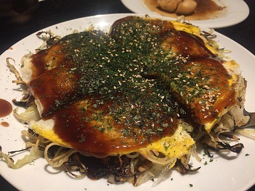 f:id:kon-kon:20170515210136j:image f:id:kon-kon:20170515210136j:image