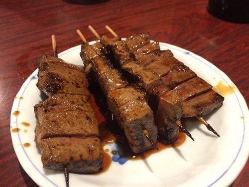 f:id:kon-kon:20170516182259j:image